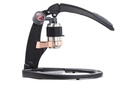 Flair pro2 (BLACK COLOR)